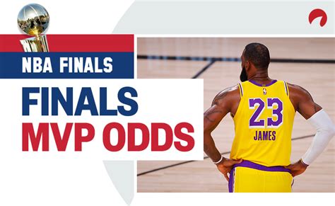 nba betting tips odds shark - nba odds shark.